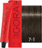 Schwarzkopf Igora Royal 7-1 - 60 ml