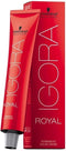 Schwarzkopf Igora Royal 7-1 - 60 ml