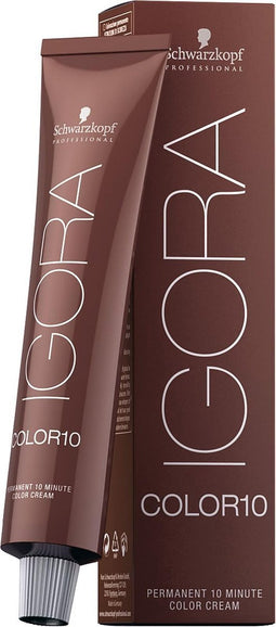 Schwarzkopf Igora Royal 7-21 60ml