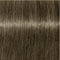 Schwarzkopf Igora Royal 7-24 60ml
