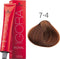 Schwarzkopf Igora Royal 7-4 - 60 ml