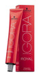 Schwarzkopf Igora Royal 7-4 - 60 ml