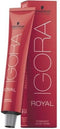 Schwarzkopf Igora Royal 7-4 - 60 ml