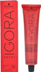 Schwarzkopf Igora Royal 7-4 - 60 ml