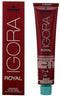 Schwarzkopf Igora Royal 7-4 - 60 ml