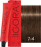 Schwarzkopf Igora Royal 7-4 - 60 ml