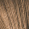 Schwarzkopf Igora Royal 7-4 - 60 ml