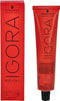 Schwarzkopf Igora Royal 7-48 60ml
