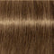 Schwarzkopf Igora Royal 7-55 - 60 ml