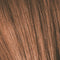 Schwarzkopf Igora Royal 7-57 - 60 ml