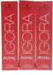 Schwarzkopf Igora Royal 7-57 - 60 ml