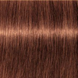 Schwarzkopf Igora Royal 7-76 60ml
