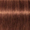 Schwarzkopf Igora Royal 7-76 60ml