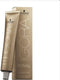 Schwarzkopf Igora Royal 7-77 - 60 ml