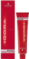 Schwarzkopf Igora Royal 7-77 - 60 ml