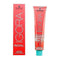 Schwarzkopf Igora Royal 7-77 - 60 ml