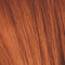 Schwarzkopf Igora Royal 7-77 - 60 ml