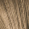 Schwarzkopf Igora Royal 8-0 - 60 ml