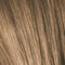 Schwarzkopf Igora Royal 8-00 - 60 ml
