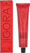 Schwarzkopf Igora Royal 8-00 - 60 ml