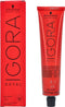 Schwarzkopf Igora Royal 8-1 - 60 ml