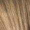 Schwarzkopf Igora Royal 8-4 - 60 ml