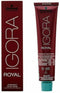 Schwarzkopf Igora Royal 8-65 - 60 ml