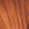 Schwarzkopf Igora Royal 8-77 60 ml