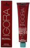 Schwarzkopf Igora Royal 8-77 60 ml