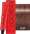 Schwarzkopf Igora Royal 8-84 60ml