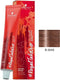 Schwarzkopf Igora Royal 8-84 60ml