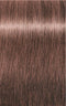 Schwarzkopf Igora Royal 8-84 60ml