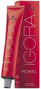 Schwarzkopf Igora Royal 9-0 - 60 ml