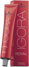 Schwarzkopf Igora Royal 9-00 - 60 ml