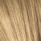 Schwarzkopf Igora Royal 9-00 - 60 ml