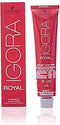 Schwarzkopf Igora Royal 9-00 - 60 ml