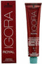 Schwarzkopf Igora Royal 9-1 - 60 ml