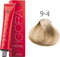 Schwarzkopf Igora Royal 9-4 - 60 ml