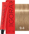 Schwarzkopf Igora Royal 9-4 - 60 ml