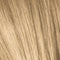 Schwarzkopf Igora Royal 9-4 - 60 ml