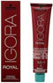 Schwarzkopf Igora Royal 9,5-1