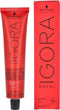 Schwarzkopf Igora Royal 9,5-1
