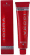 Schwarzkopf Igora Royal 9,5-1