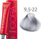 Schwarzkopf Igora Royal 9.5-22 60ml