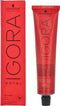 Schwarzkopf Igora Royal 9.5-22 60ml