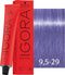 Schwarzkopf Igora Royal 9.5-29 60ml