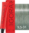 Schwarzkopf Igora Royal 9.5-31 60ml