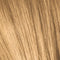 Schwarzkopf Igora Royal 9-55 - 60 ml