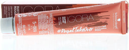 Schwarzkopf Igora Royal 9-67 60ml