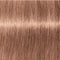 Schwarzkopf Igora Royal 9-67 60ml